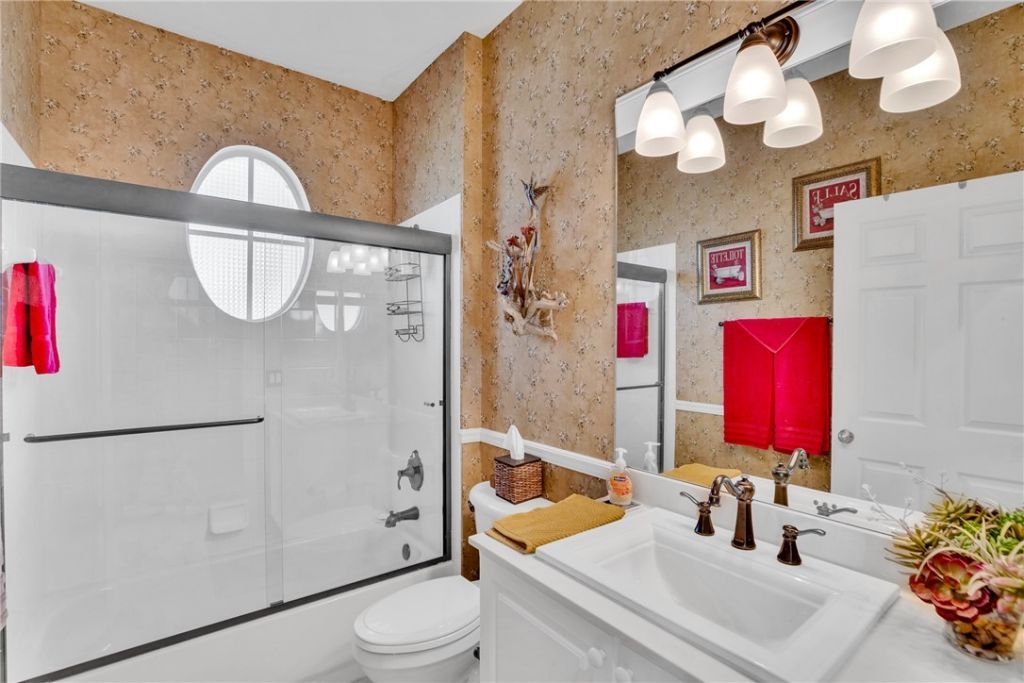 1305 Shoreline Circle, Sebastian, FL 32958 Photo