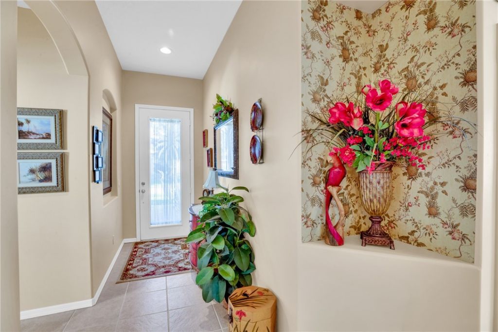 1305 Shoreline Circle, Sebastian, FL 32958 Photo