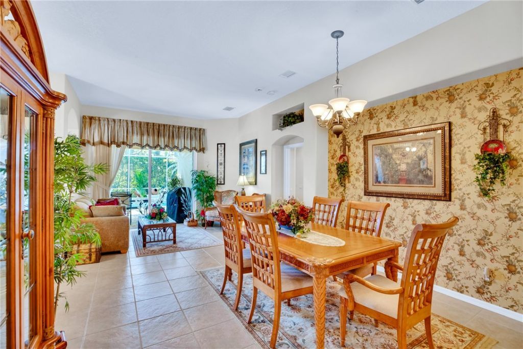 1305 Shoreline Circle, Sebastian, FL 32958 Photo