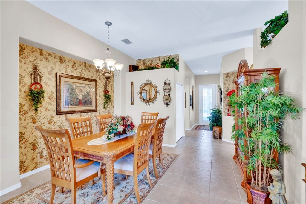 1305 Shoreline Circle, Sebastian, FL 32958 Photo