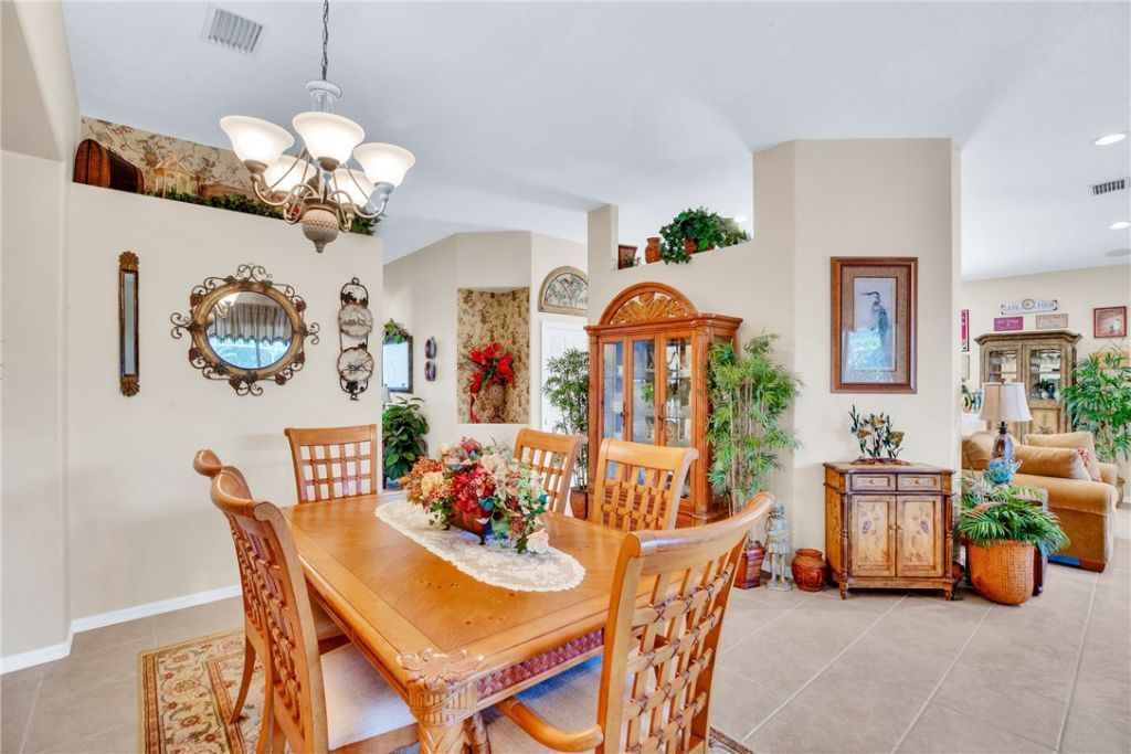 1305 Shoreline Circle, Sebastian, FL 32958 Photo