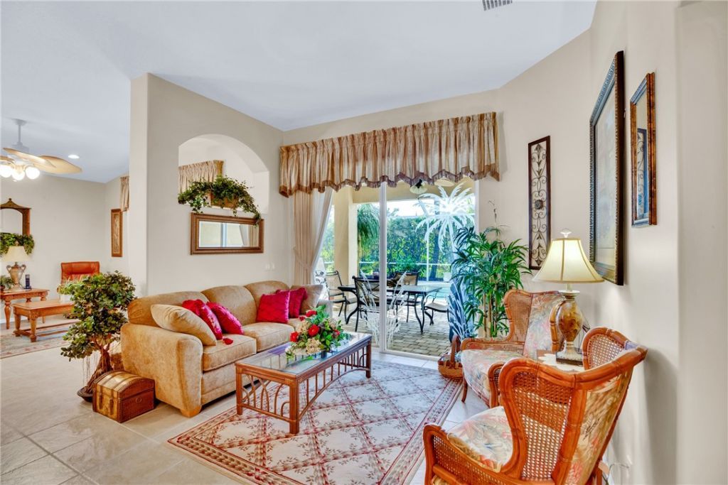 1305 Shoreline Circle, Sebastian, FL 32958 Photo