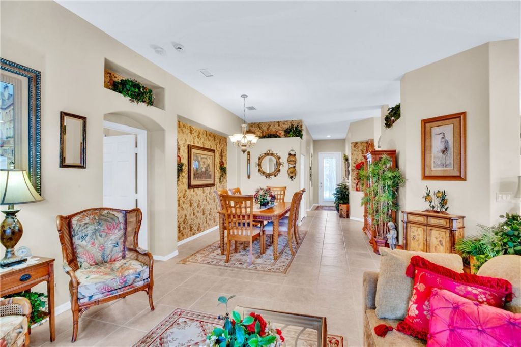 1305 Shoreline Circle, Sebastian, FL 32958 Photo