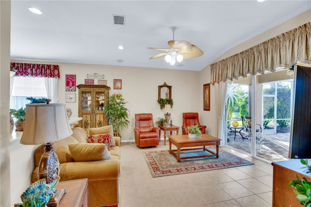 1305 Shoreline Circle, Sebastian, FL 32958 Photo
