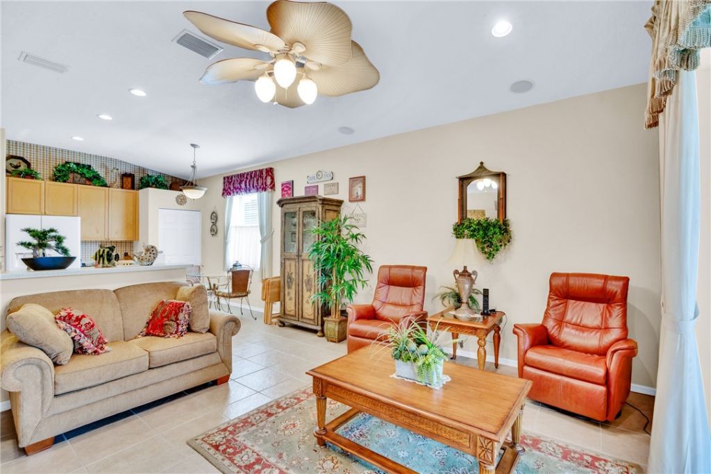 1305 Shoreline Circle, Sebastian, FL 32958 Photo