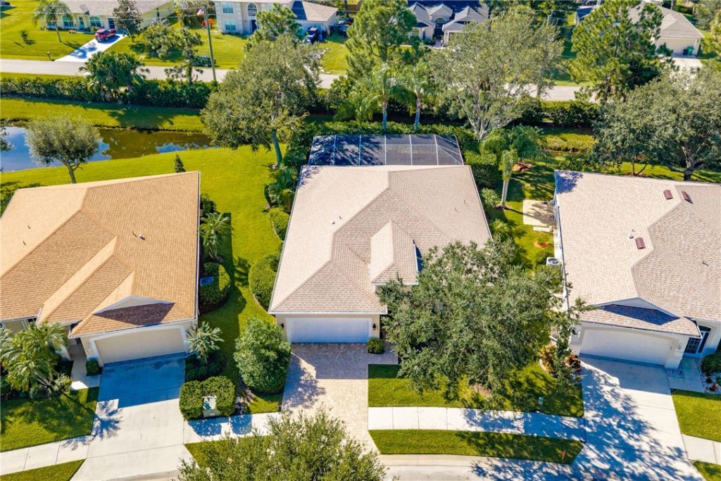 1305 Shoreline Circle, Sebastian, FL 32958 Photo