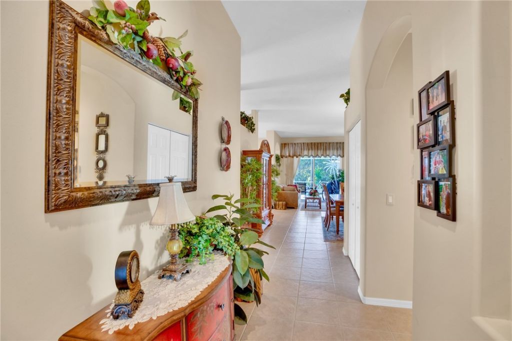 1305 Shoreline Circle, Sebastian, FL 32958 Photo
