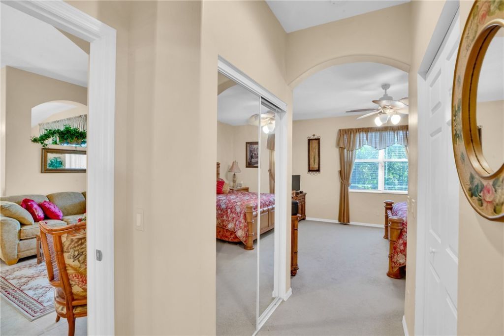 1305 Shoreline Circle, Sebastian, FL 32958 Photo