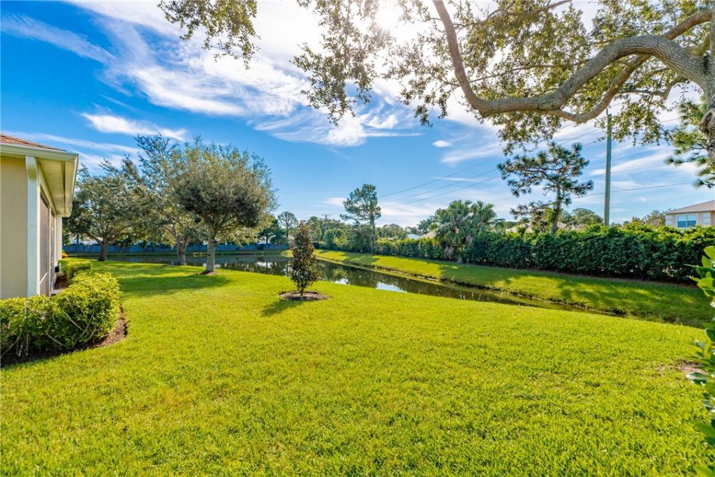 1305 Shoreline Circle, Sebastian, FL 32958 Photo