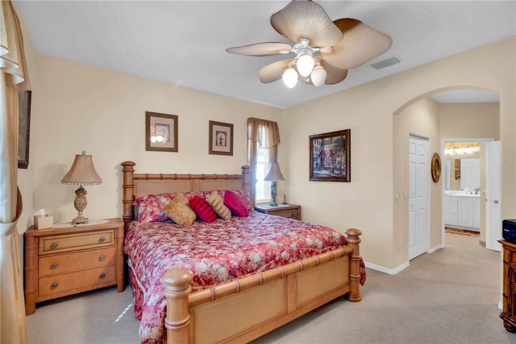 1305 Shoreline Circle, Sebastian, FL 32958 Photo