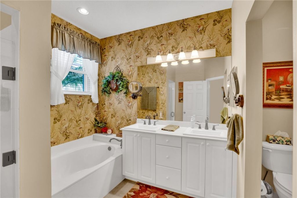1305 Shoreline Circle, Sebastian, FL 32958 Photo