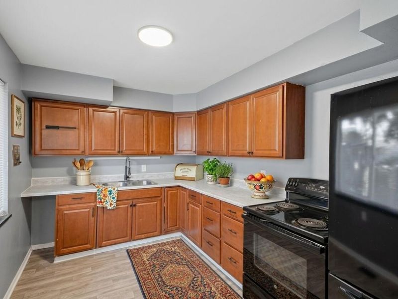 904 Reeb Avenue , Columbus, OH 43207 Photo 4