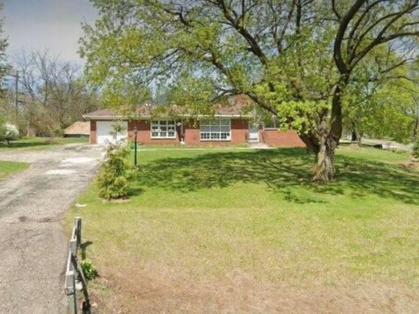 3443 Nichols Road, Auburn Hills, Mi 48326