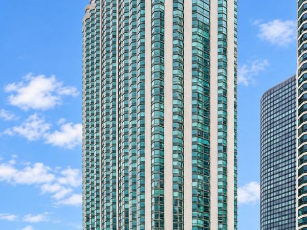 Unit 5104, Chicago, IL 60601
