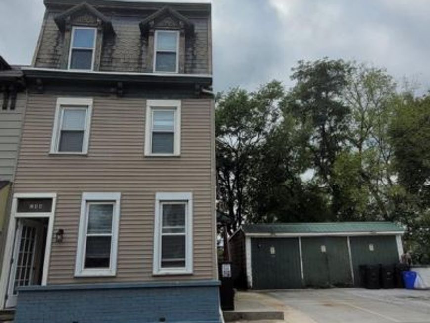 144 Balm Street, Harrisburg, PA 17103 Main Photo