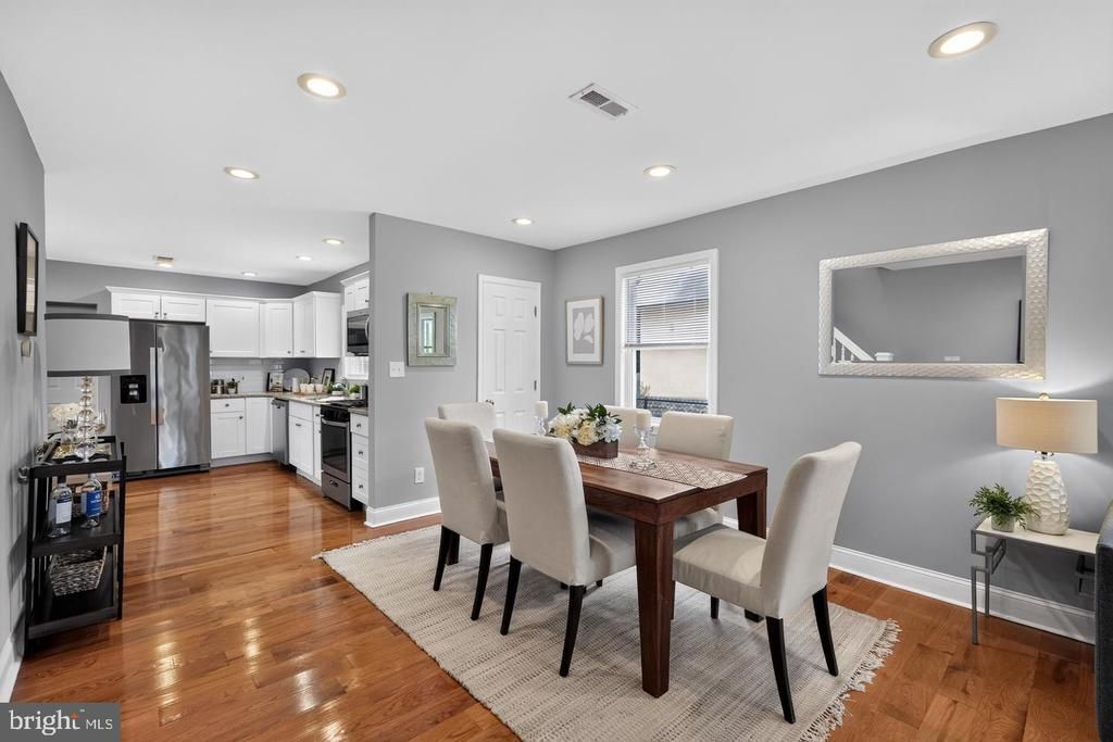 713 MILLER STREET , BRYN MAWR, PA 19010