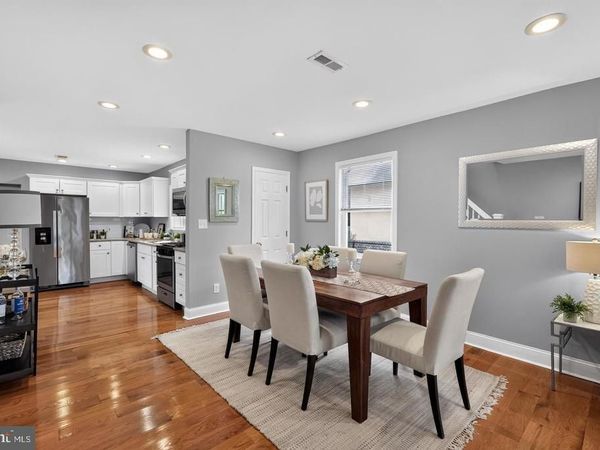 713 MILLER STREET , BRYN MAWR, PA 19010