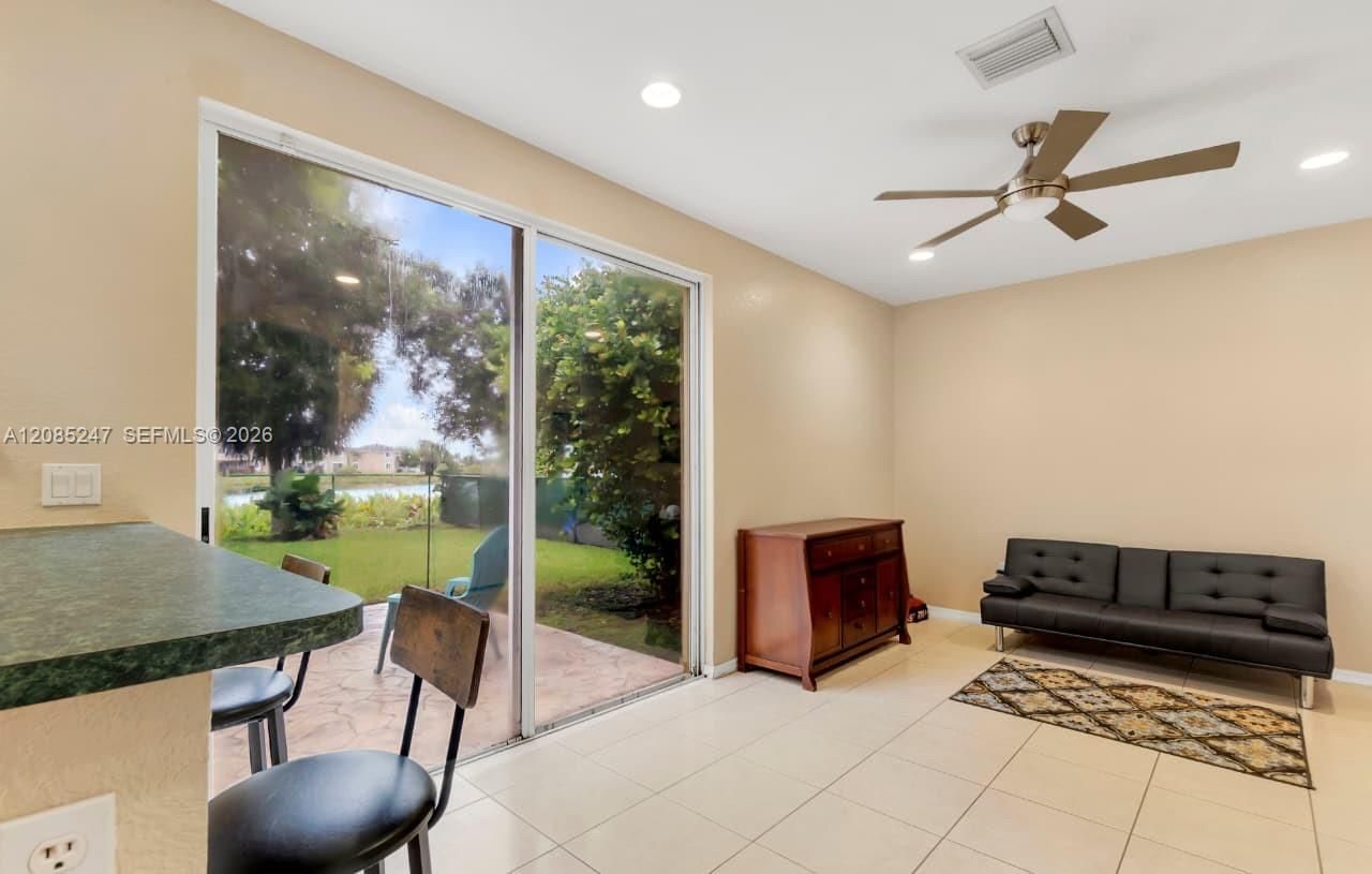 1481 SE 20th Rd , Homestead, FL 33035 Photo