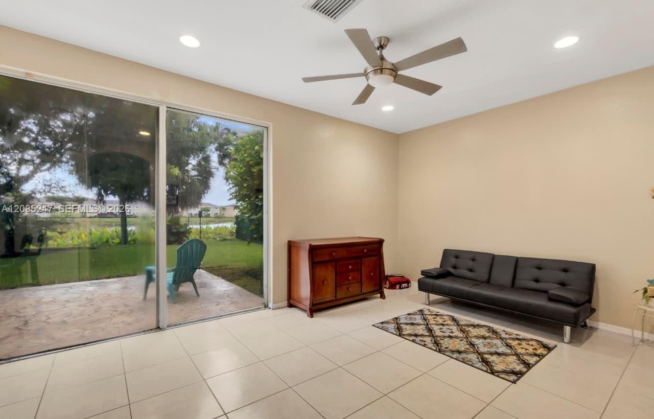 1481 SE 20th Rd , Homestead, FL 33035 Photo