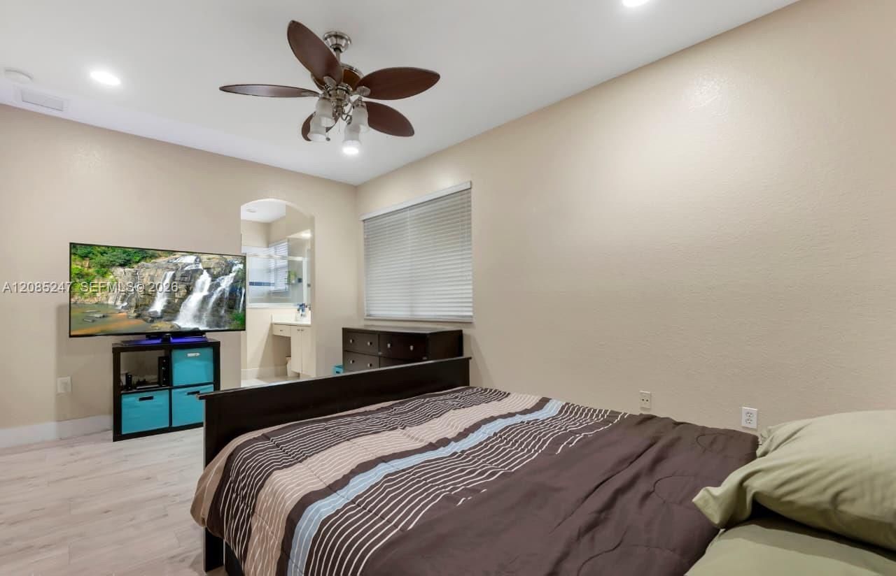 1481 SE 20th Rd , Homestead, FL 33035 Photo