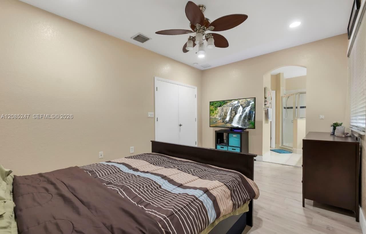 1481 SE 20th Rd , Homestead, FL 33035 Photo