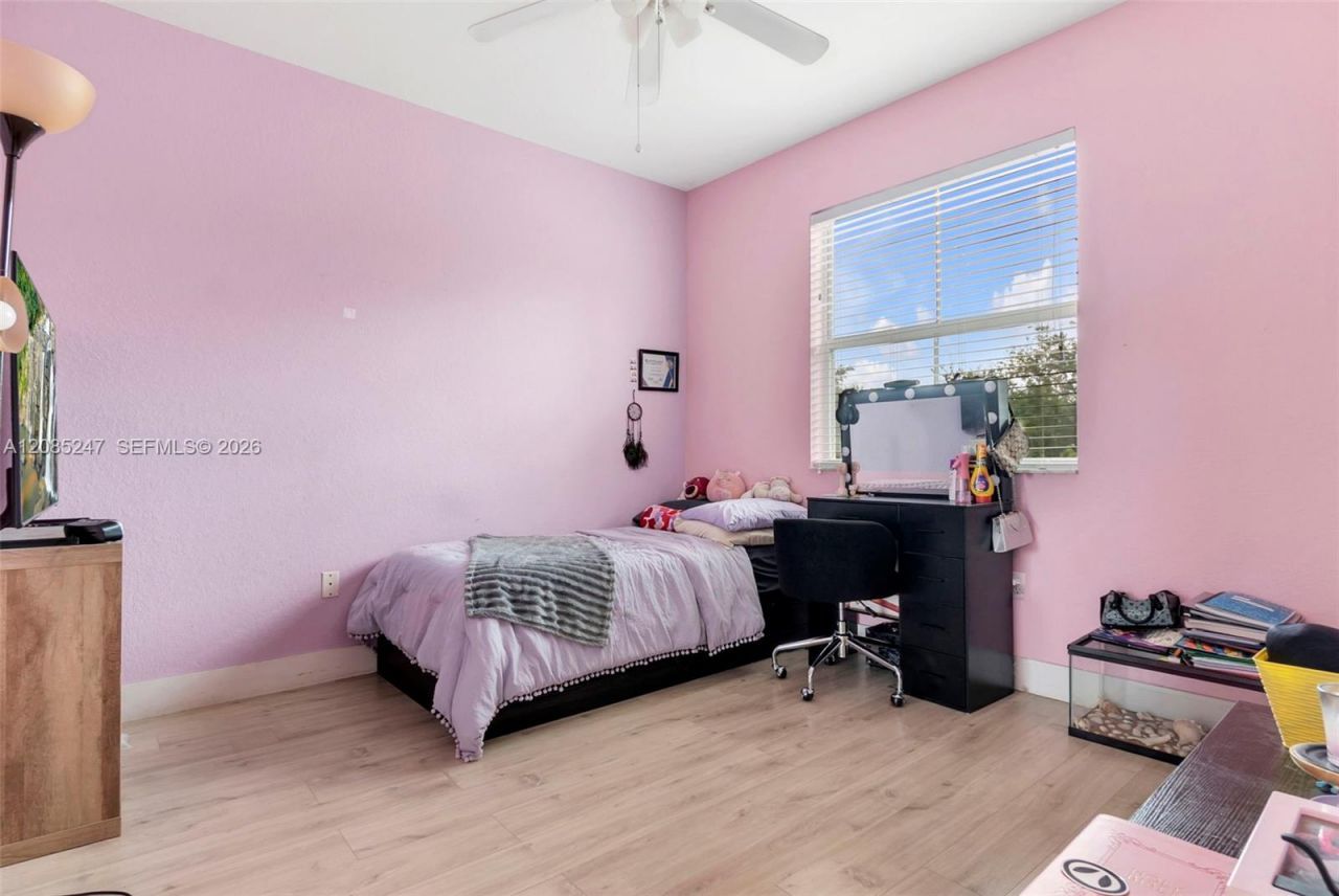 1481 SE 20th Rd , Homestead, FL 33035 Photo