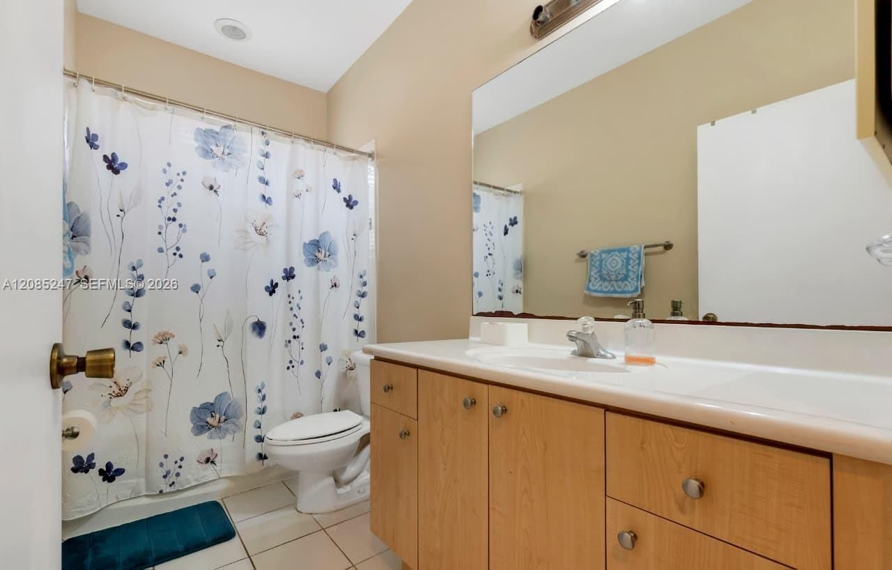1481 SE 20th Rd , Homestead, FL 33035 Photo
