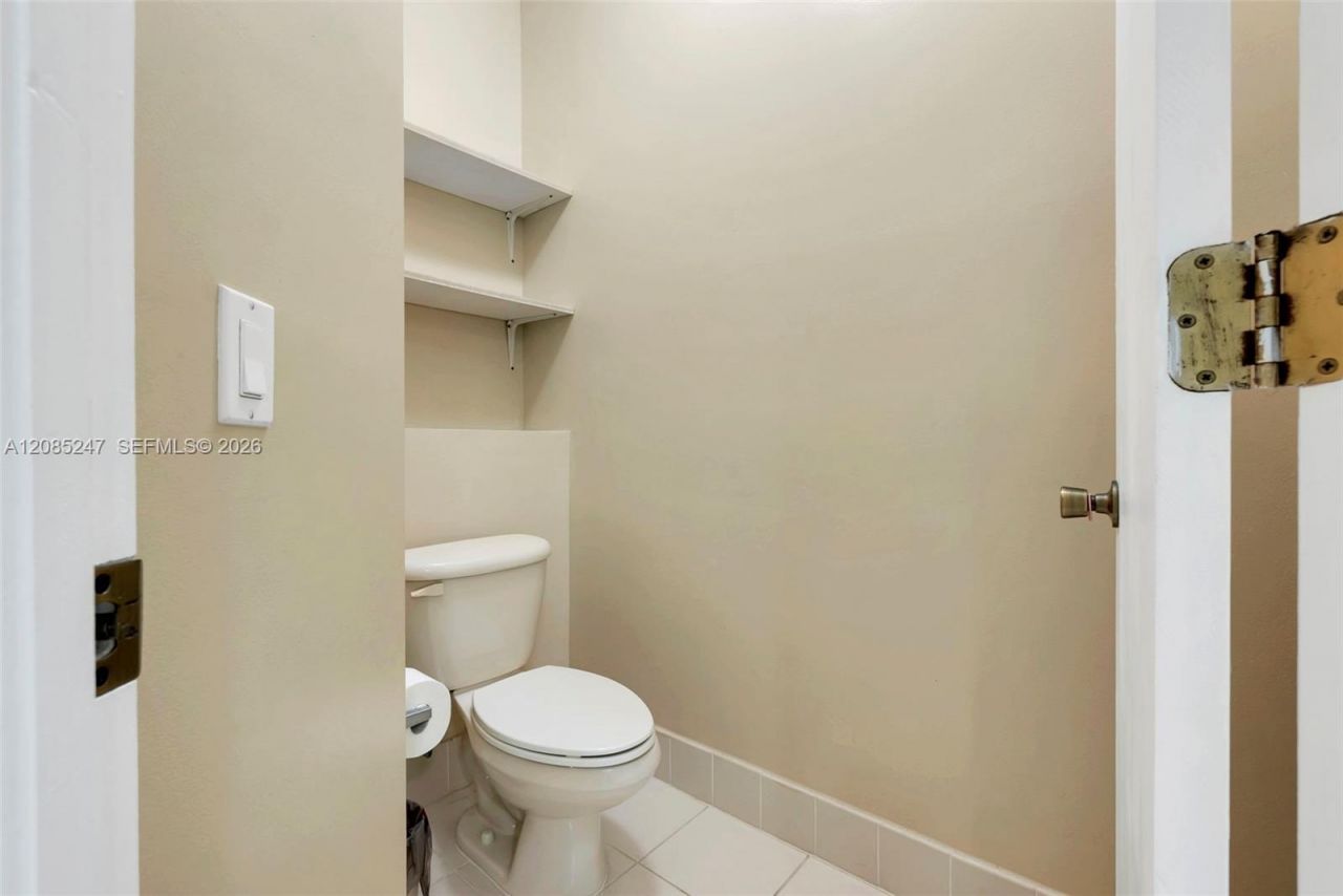 1481 SE 20th Rd , Homestead, FL 33035 Photo