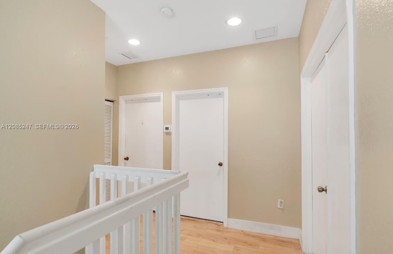 1481 SE 20th Rd , Homestead, FL 33035 Photo