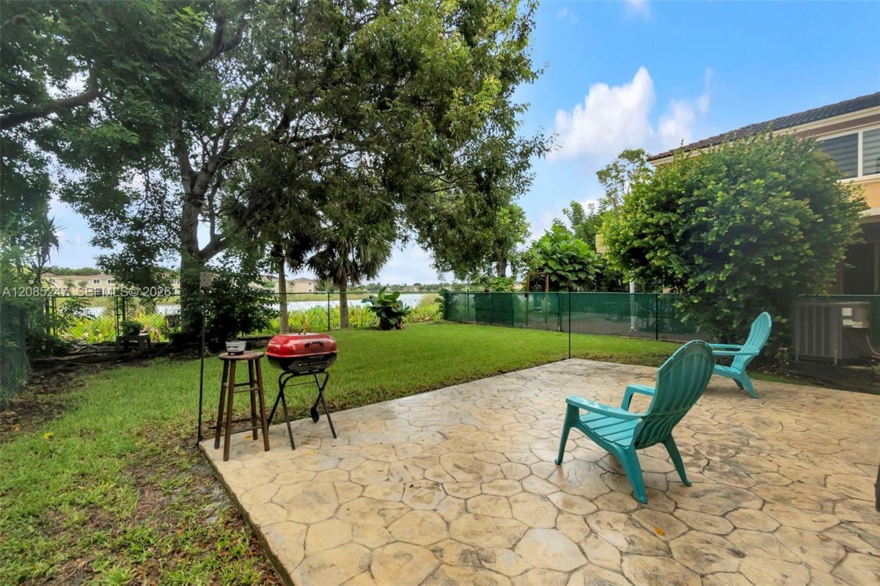 1481 SE 20th Rd , Homestead, FL 33035 Photo