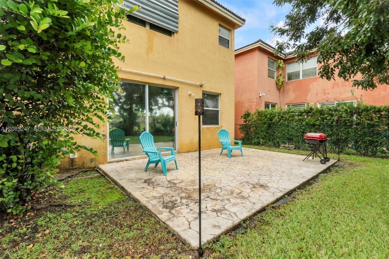 1481 SE 20th Rd , Homestead, FL 33035 Photo
