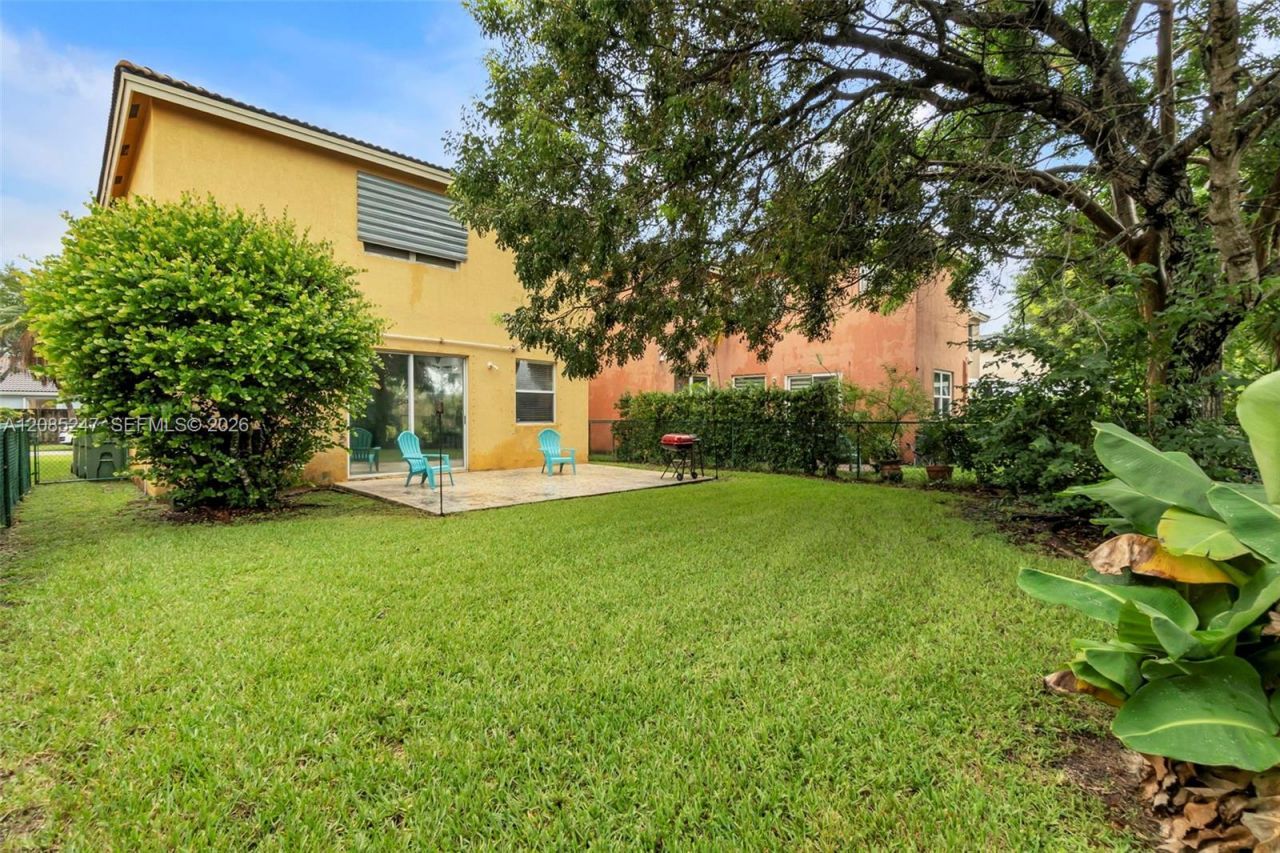 1481 SE 20th Rd , Homestead, FL 33035 Photo