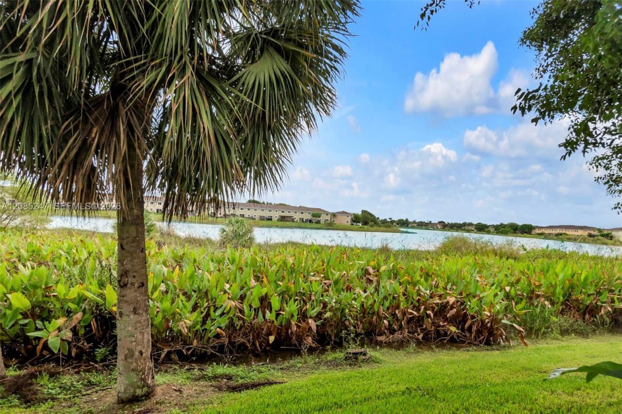 1481 SE 20th Rd , Homestead, FL 33035 Photo