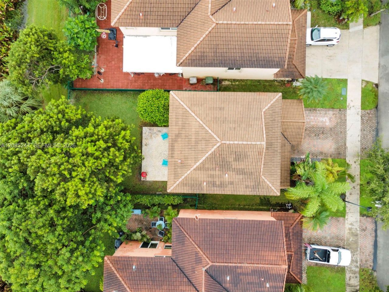 1481 SE 20th Rd , Homestead, FL 33035 Photo