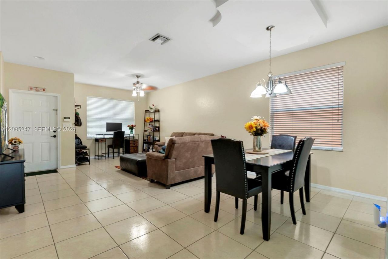 1481 SE 20th Rd , Homestead, FL 33035 Photo