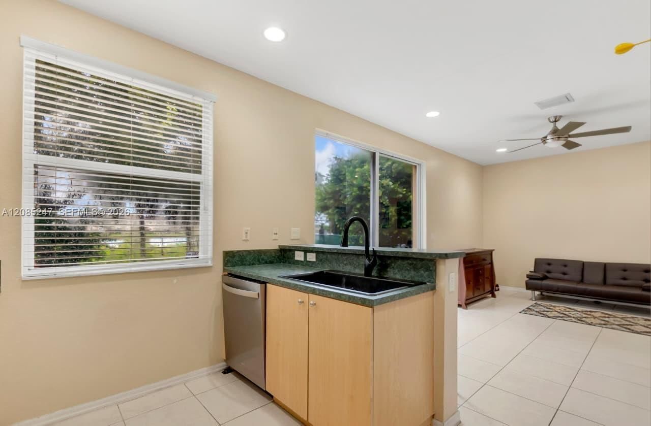 1481 SE 20th Rd , Homestead, FL 33035 Photo