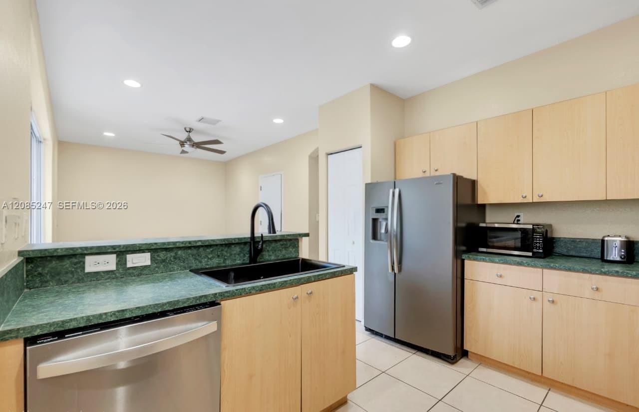 1481 SE 20th Rd , Homestead, FL 33035 Photo
