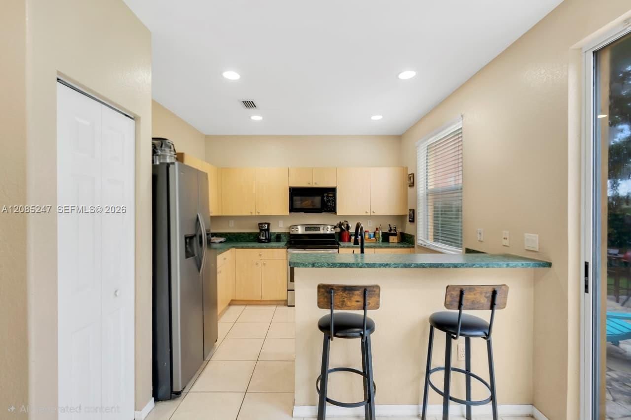1481 SE 20th Rd , Homestead, FL 33035 Photo