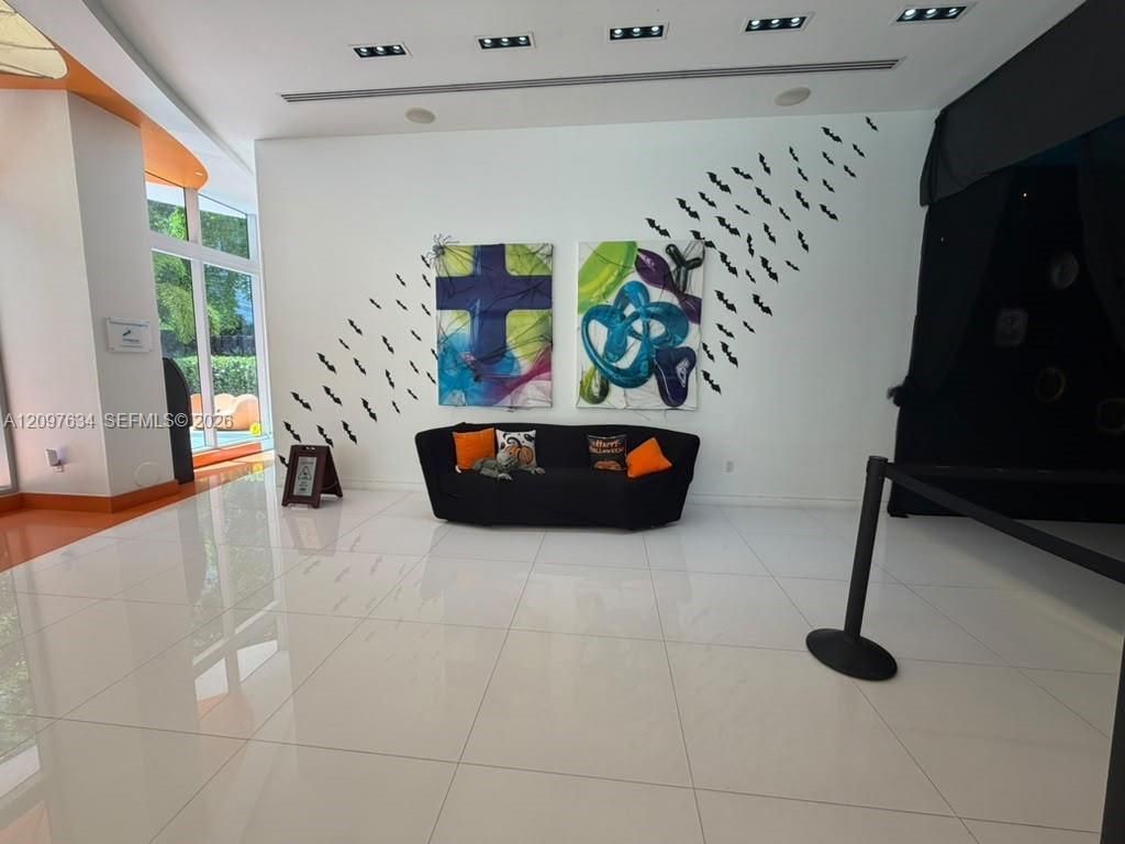 31 SE 6th St, Unit 1103, Miami, FL 33131 Photo