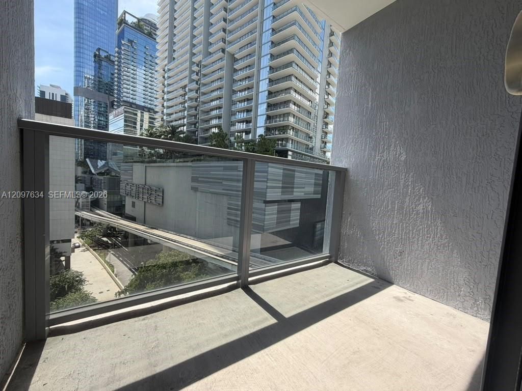 31 SE 6th St, Unit 1103, Miami, FL 33131 Photo
