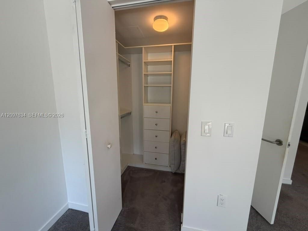 31 SE 6th St, Unit 1103, Miami, FL 33131 Photo