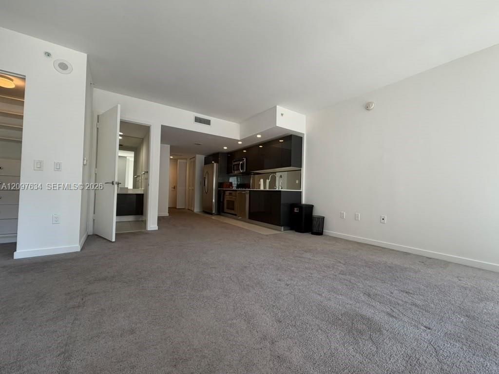 31 SE 6th St, Unit 1103, Miami, FL 33131 Photo