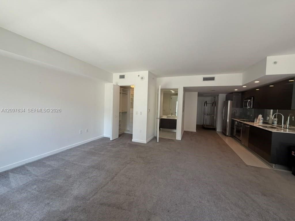 31 SE 6th St, Unit 1103, Miami, FL 33131 Photo