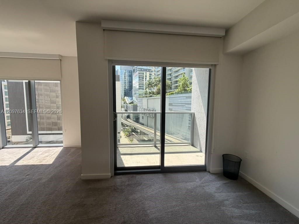 31 SE 6th St, Unit 1103, Miami, FL 33131 Photo