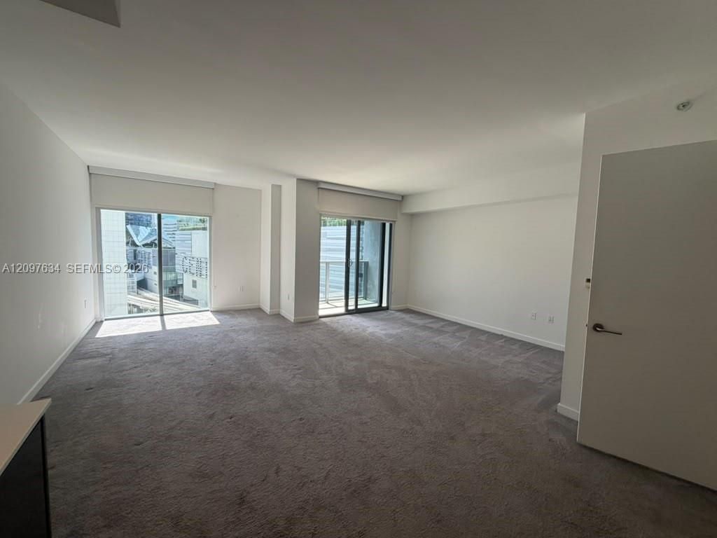 31 SE 6th St, Unit 1103, Miami, FL 33131 Photo