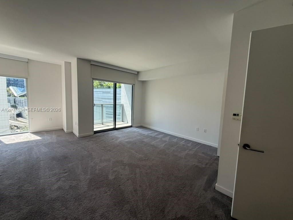 31 SE 6th St, Unit 1103, Miami, FL 33131 Photo
