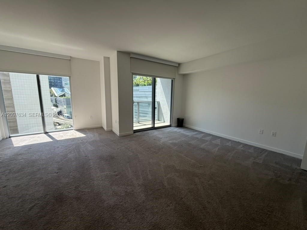 31 SE 6th St, Unit 1103, Miami, FL 33131 Photo