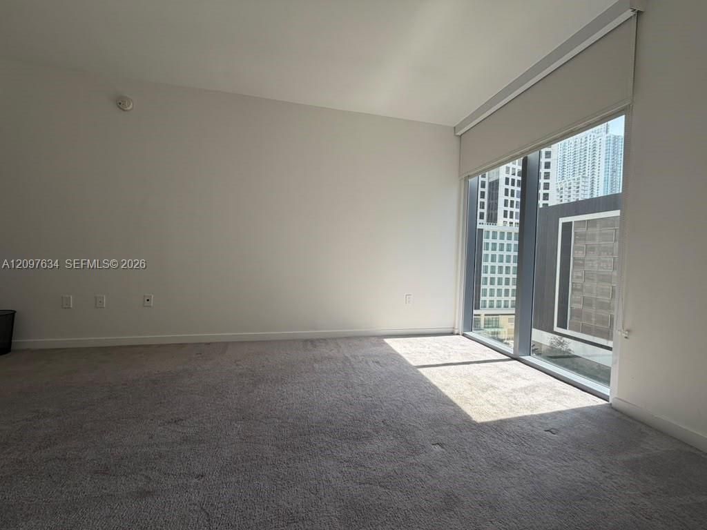 31 SE 6th St, Unit 1103, Miami, FL 33131 Photo