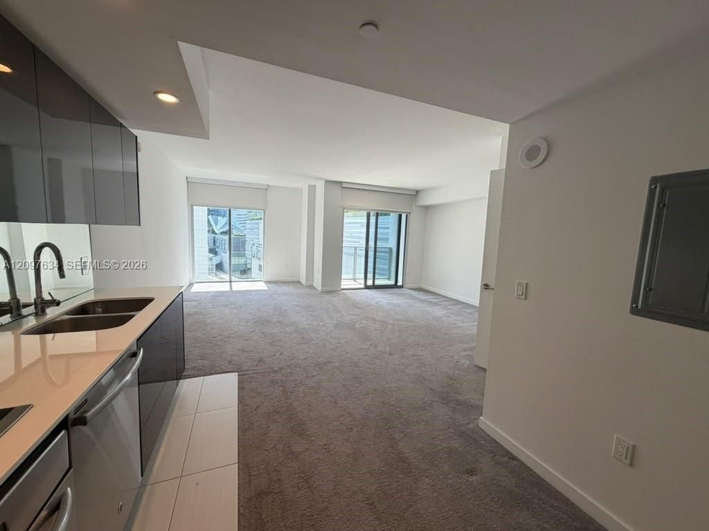 31 SE 6th St, Unit 1103, Miami, FL 33131 Photo
