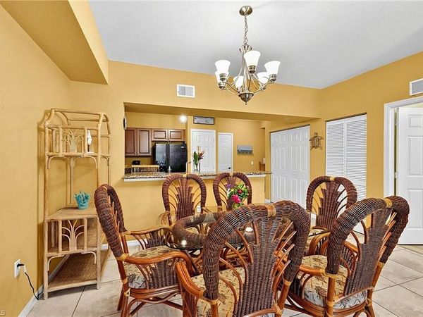 10110 Villagio Palms WAY , Unit 107, ESTERO, FL 33928